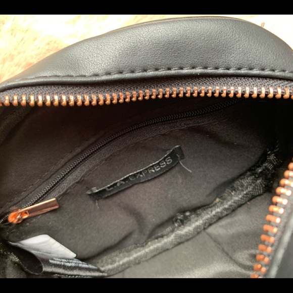 LA Express belt pouch - Picture 5 of 6